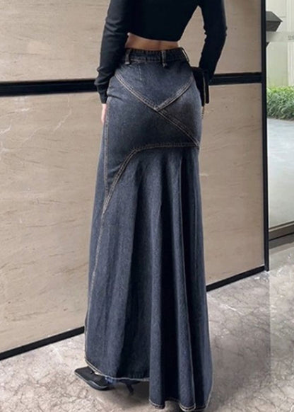 Classic Vintage Garment with a Flattering Fit