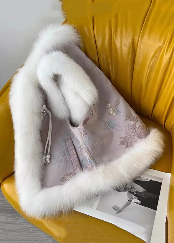 Sophisticated Coat with a Clean Classic Look