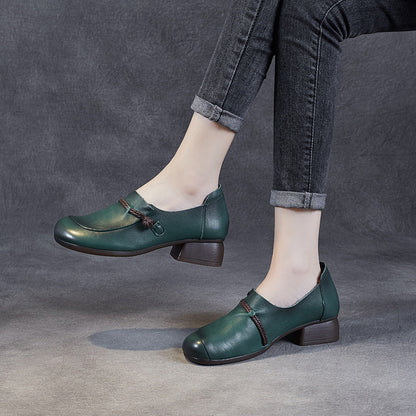 Comfortable Orthopedic Shoes for Daily Wear