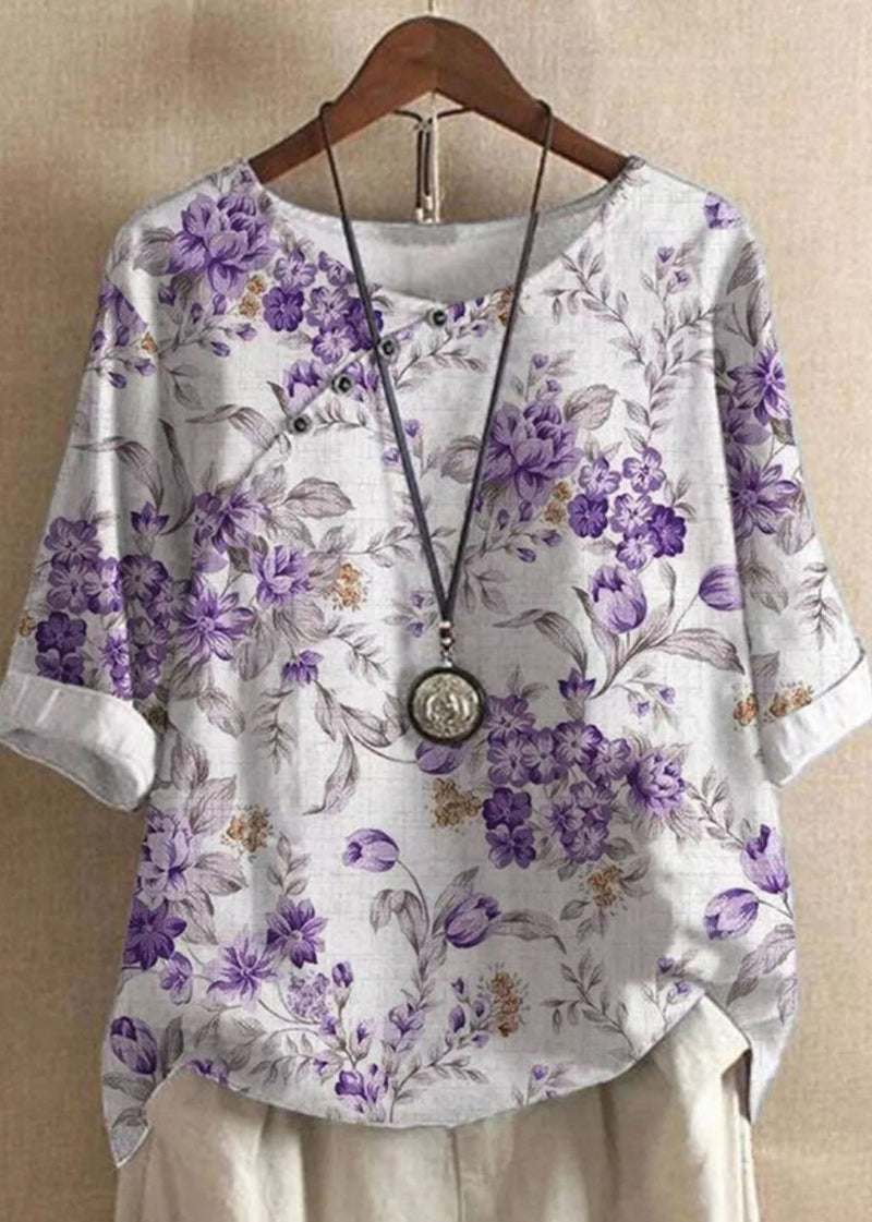 Elegantly Styled Shirt for Everyday Wear