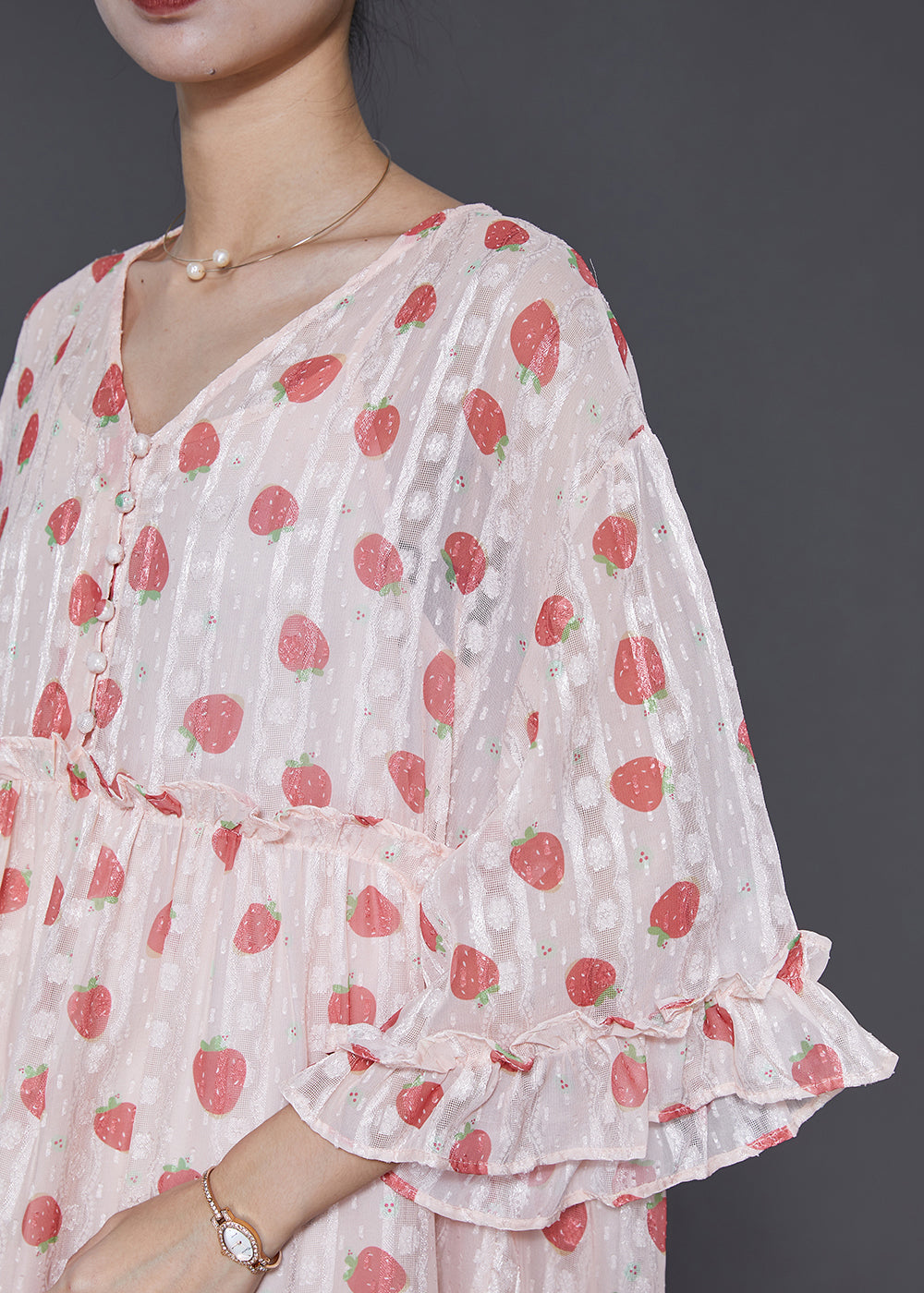 Elegant Set for Every Occasion
