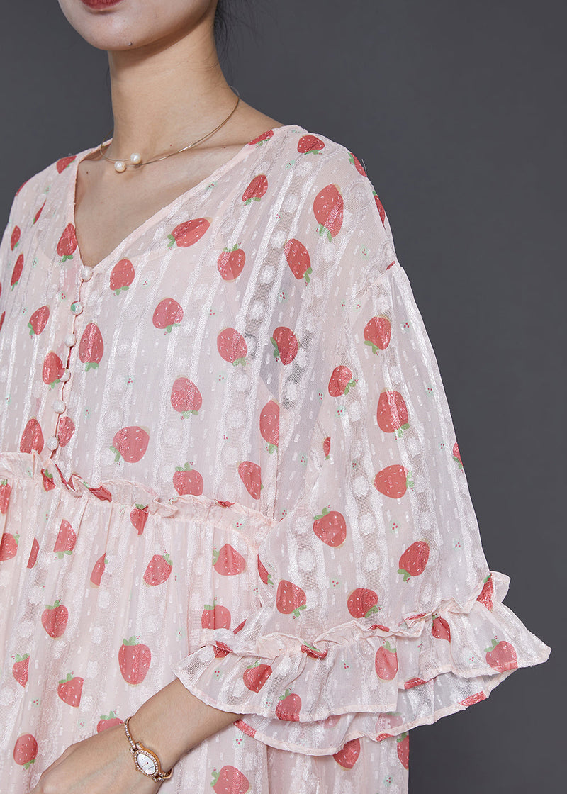 Elegant Set for Every Occasion