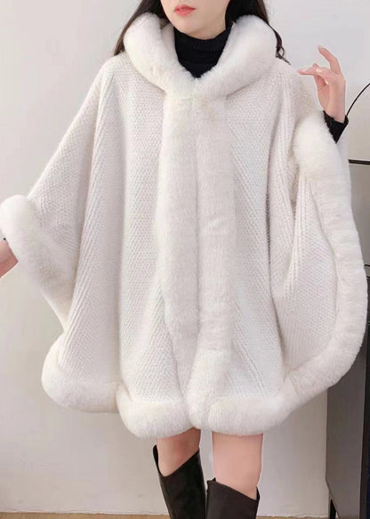 Effortlessly Elegant Coat with a Timeless Design