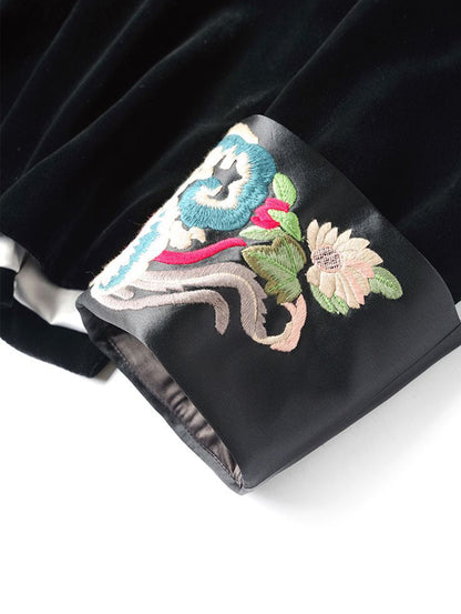 Beautifully Balanced Top with Timeless Character