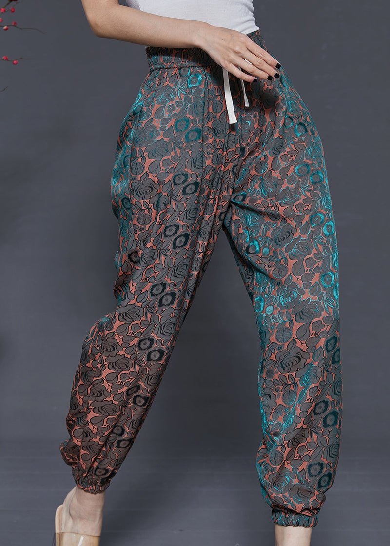 Classic Vintage & Enduringly Stylish Pants