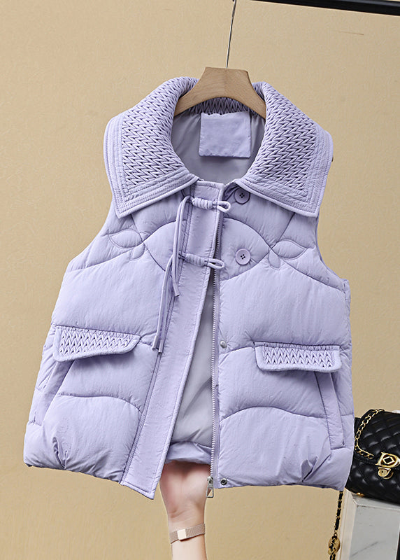 Polished Garment with an Effortless Classic Look