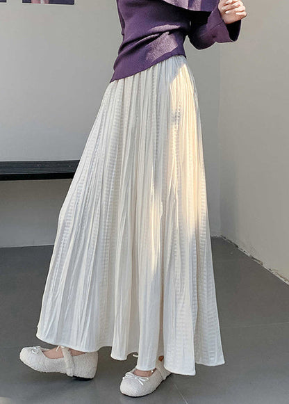 Beautifully Crafted Garment in a Classic Style