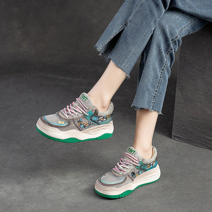 Graceful Orthopedic Shoes for Modern Look