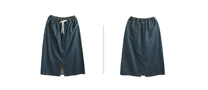 Sophisticated Garment with a Clean Classic Look