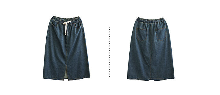 Sophisticated Garment with a Clean Classic Look
