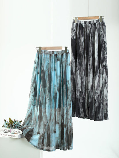 Classic Vintage & Enduringly Stylish Garment