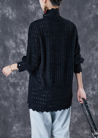 Gracefully Styled Shirt for Any Occasion