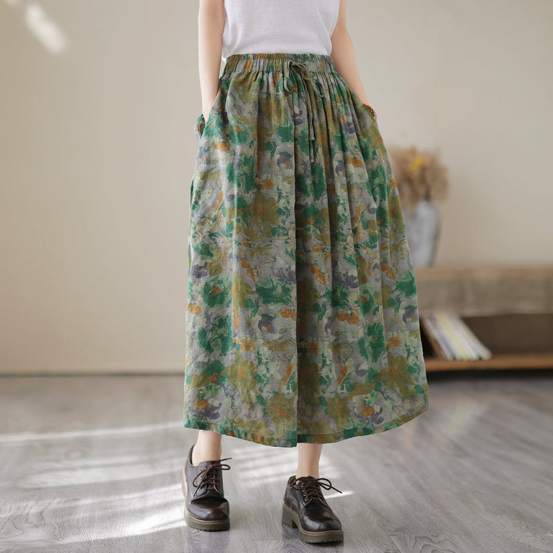 Classic Vintage & Enduringly Stylish Garment