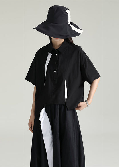 Classic Vintage & Enduringly Stylish Shirt