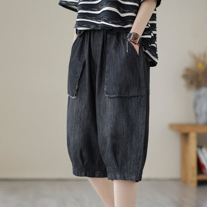 Well Tailored Garment with a Graceful Silhouette