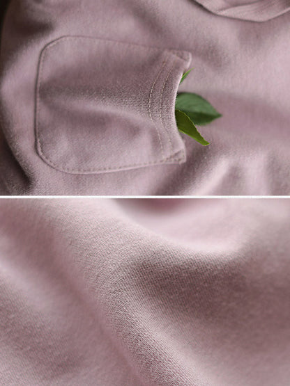 Elegantly Styled Garment for Everyday Wear