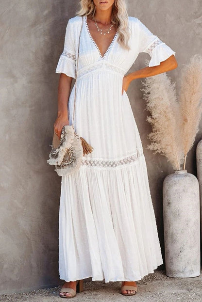 Elegantly Styled Pullover for Everyday Wear