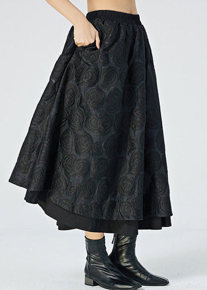 Elegantly Styled Garment for Everyday Wear