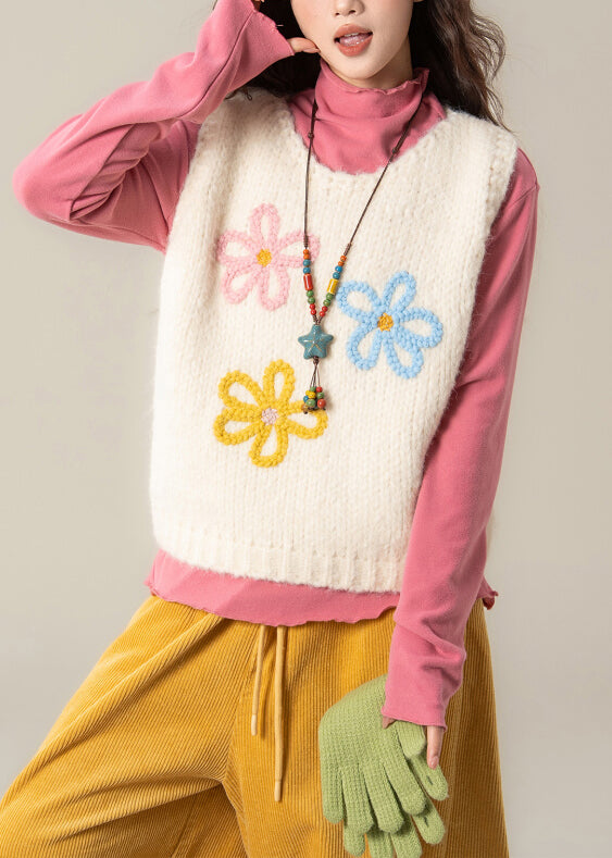 Classic Vintage Garment with a Flattering Fit