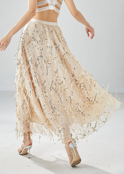 Classic Vintage & Enduringly Stylish Garment