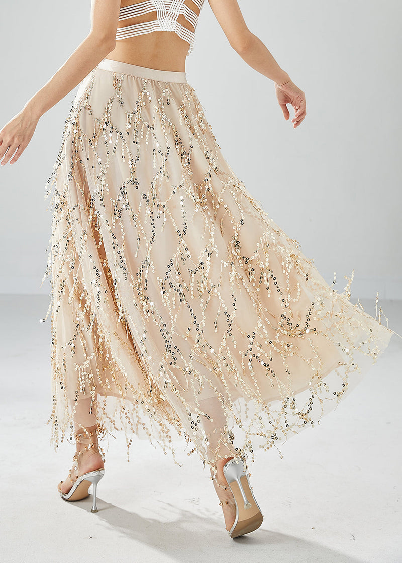 Classic Vintage & Enduringly Stylish Garment