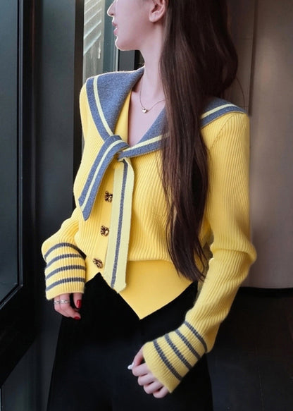 Beautifully Crafted Coat in a Classic Style