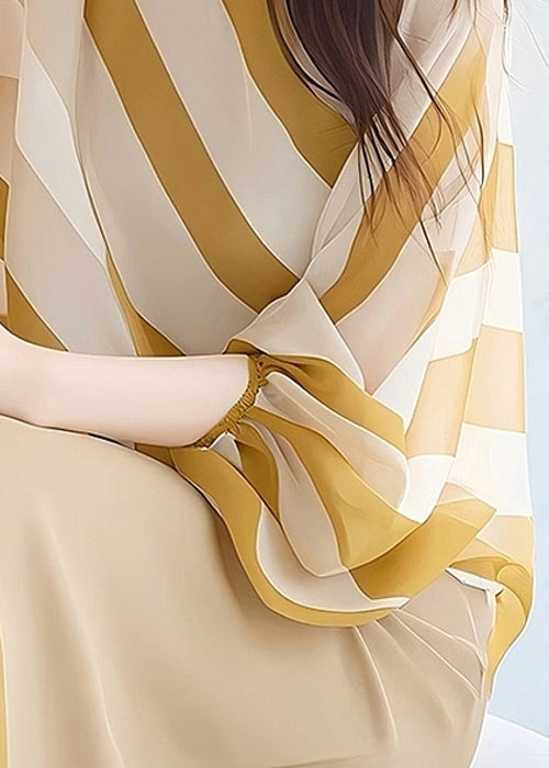 Classic Vintage & Enduringly Stylish Shirt