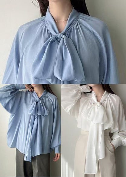 Beautifully Crafted Top in a Classic Style
