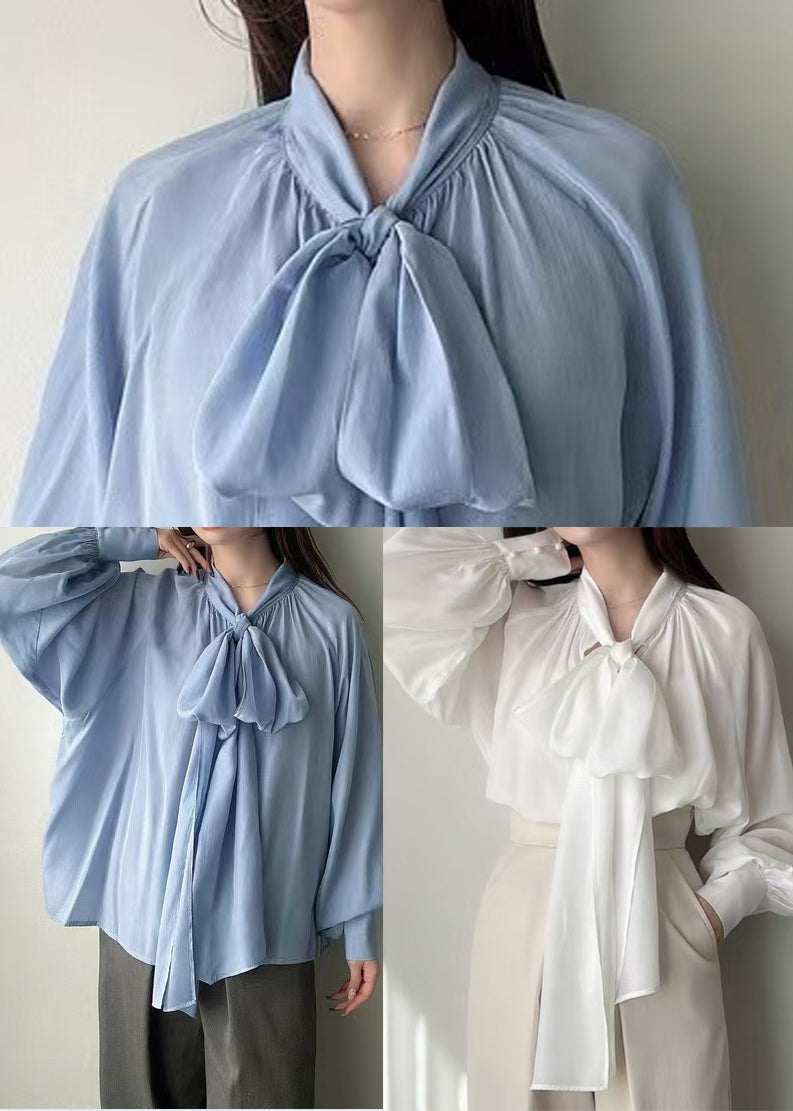 Gracefully Styled Shirt for Any Occasion