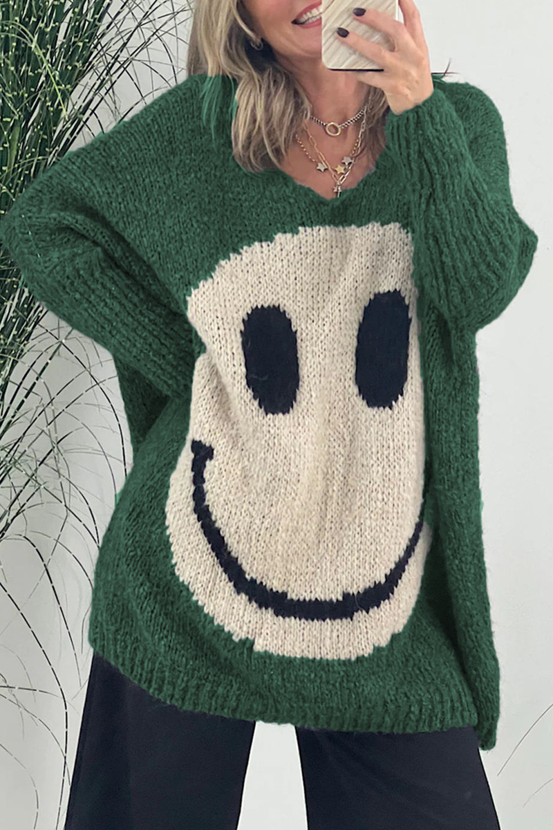 Beautifully Crafted Top in a Classic Style