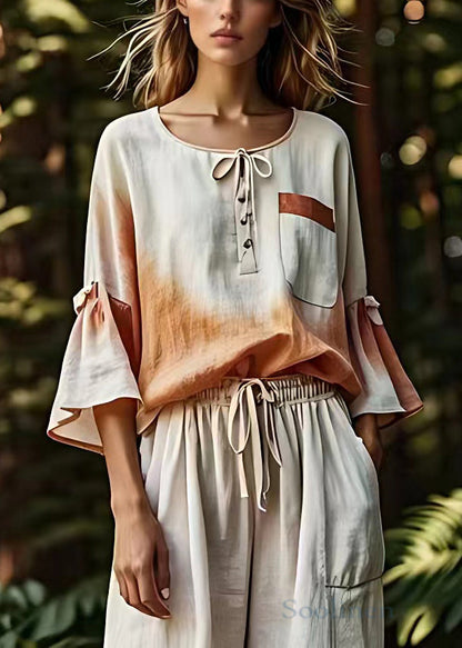 Gracefully Styled Shirt for Any Occasion