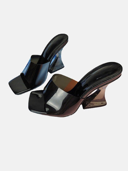 Stylish Orthopedic Sandals for Any Occasion