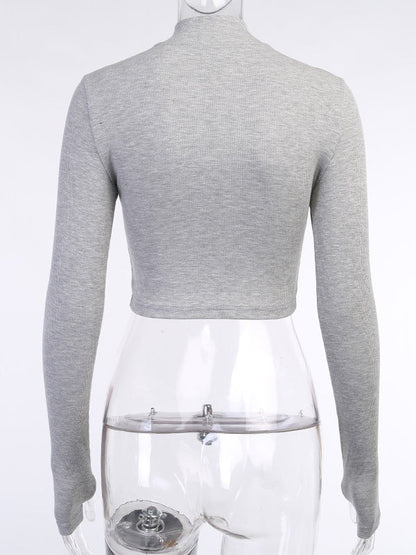 Elegantly Styled T-Shirt for Everyday Wear