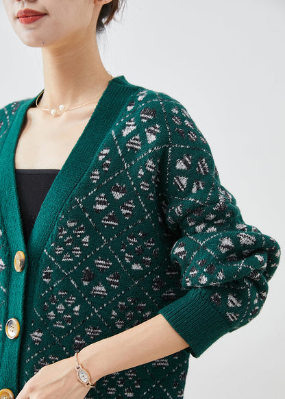 Well Tailored Coat with a Graceful Silhouette