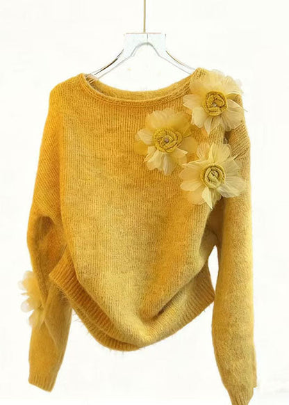Classic Vintage & Enduringly Stylish Top