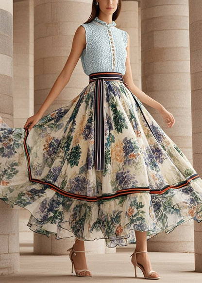 Beautifully Crafted Garment in a Classic Style