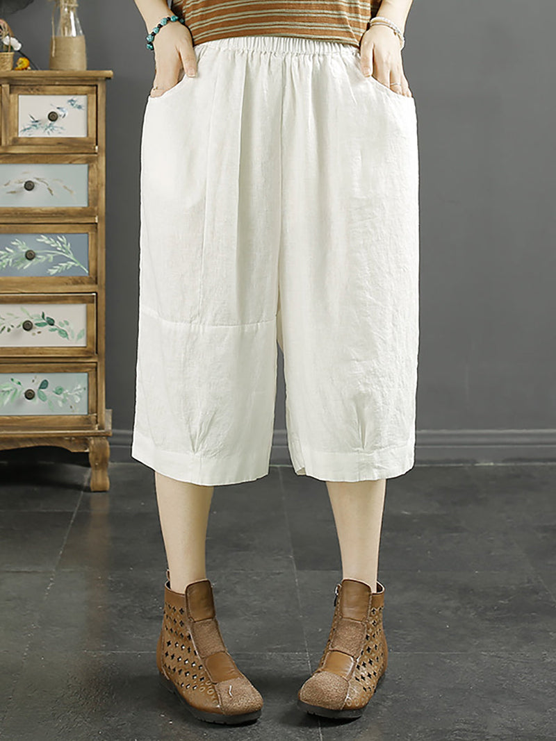 Elegantly Styled Pants for Everyday Wear
