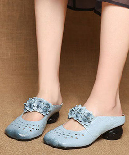 Comfortable Orthopedic Sandals for Daily Wear