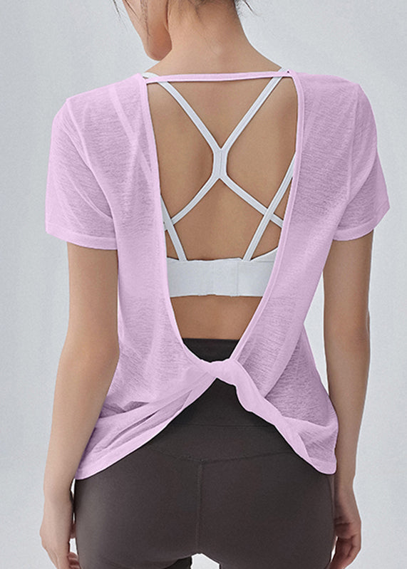 Vintage Inspired Top with a Contemporary Edge