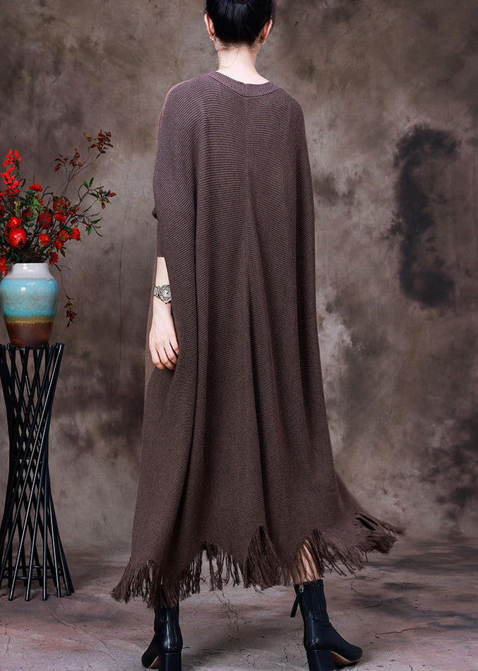 Beautifully Balanced Coat with Timeless Character