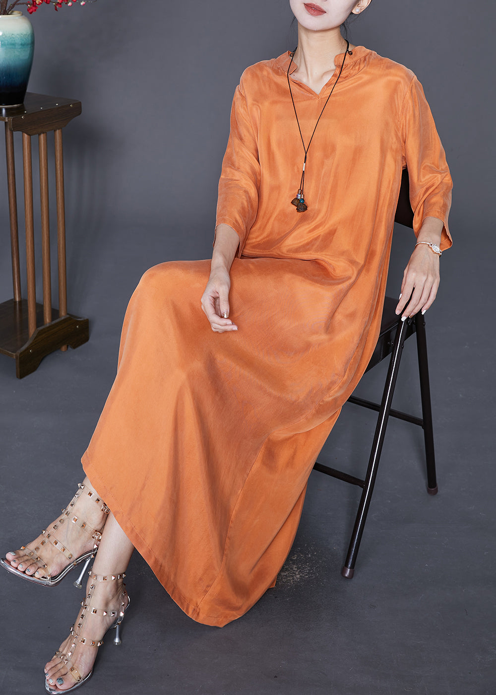 Vintage Handmade Bracelet