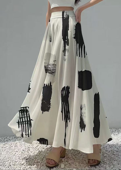 Gracefully Styled Garment for Any Occasion