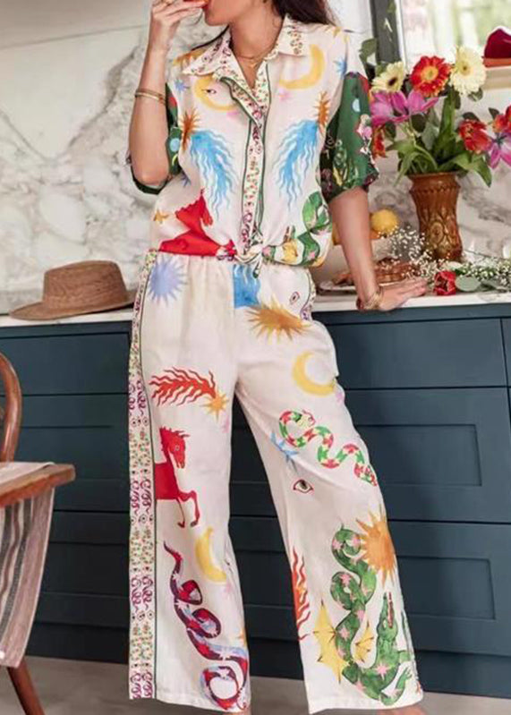 Elegantly Styled Shirt for Everyday Wear