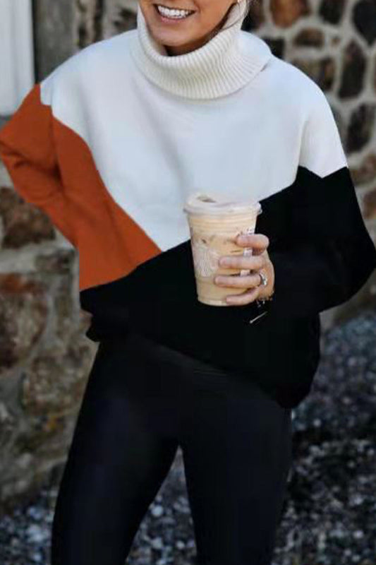 Caramel Colour