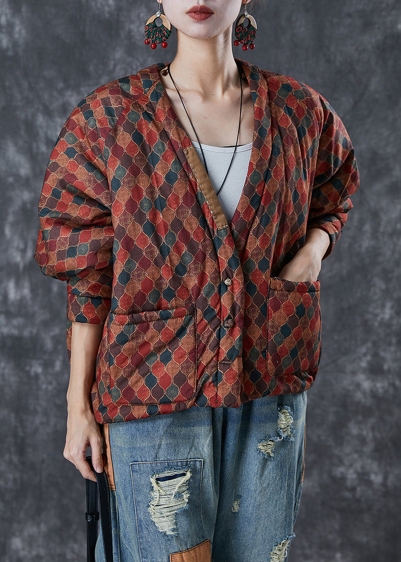 Polished Jacket with an Effortless Classic Look