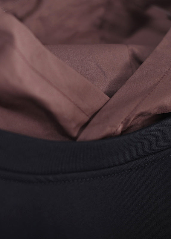 Beautifully Finished Shirt in a Timeless Design