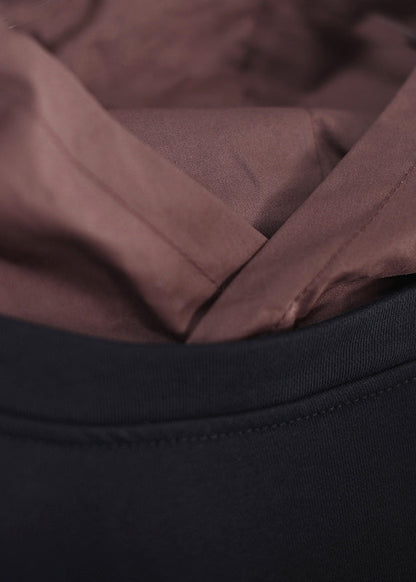 Beautifully Finished Shirt in a Timeless Design