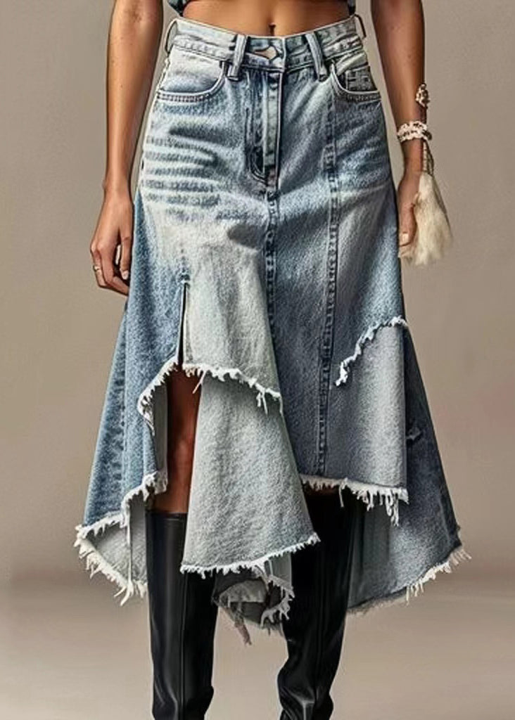 Classic Vintage & Enduringly Stylish Garment