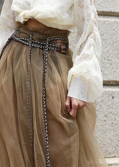 Classic Vintage & Enduringly Stylish Garment