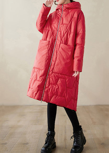Classic Vintage & Enduringly Stylish Coat